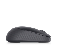 DELL MS7421W Czarna - 1323071 - zdjęcie 5